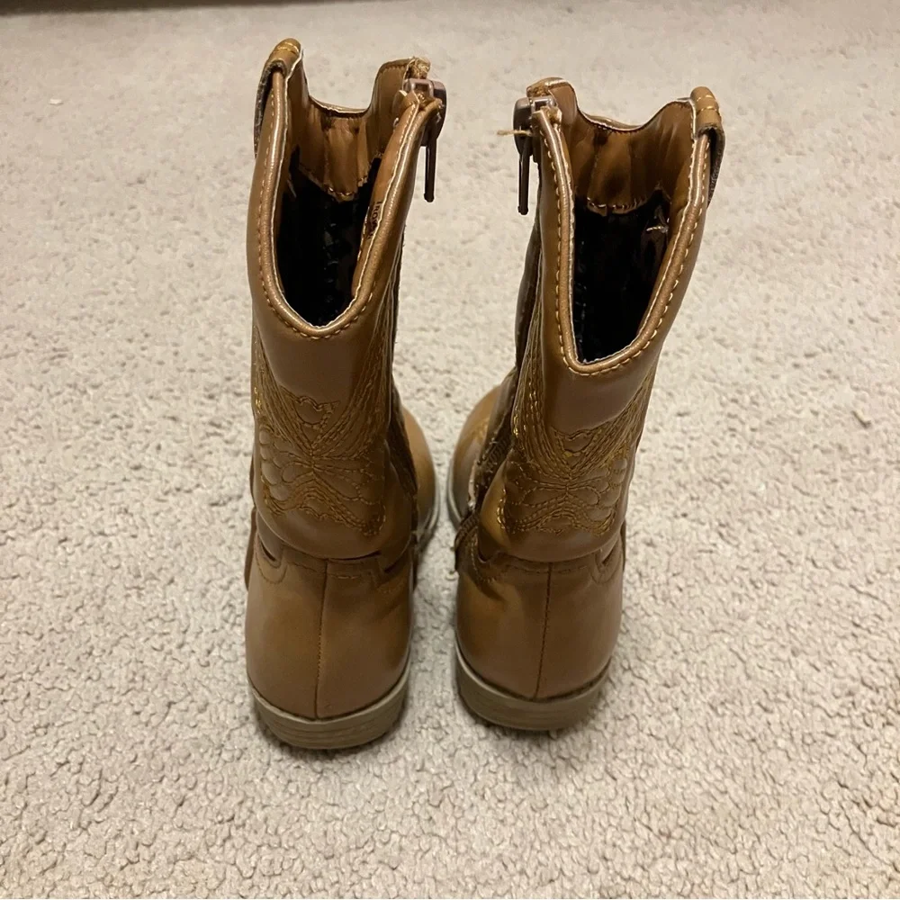 Steve Madden steve madden